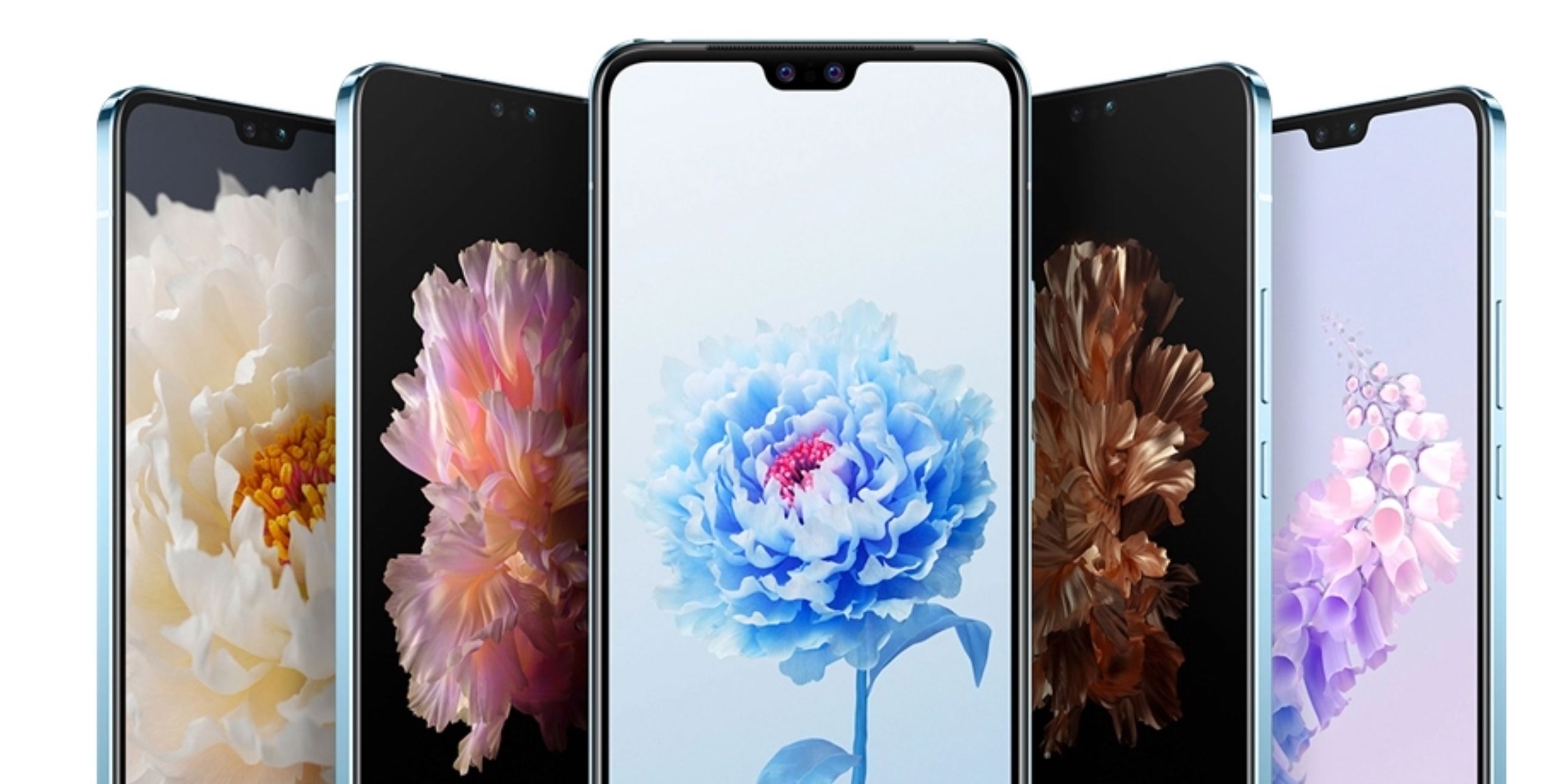 vivo S10怎麼樣？搭載天璣1100，還有1億畫素鏡頭