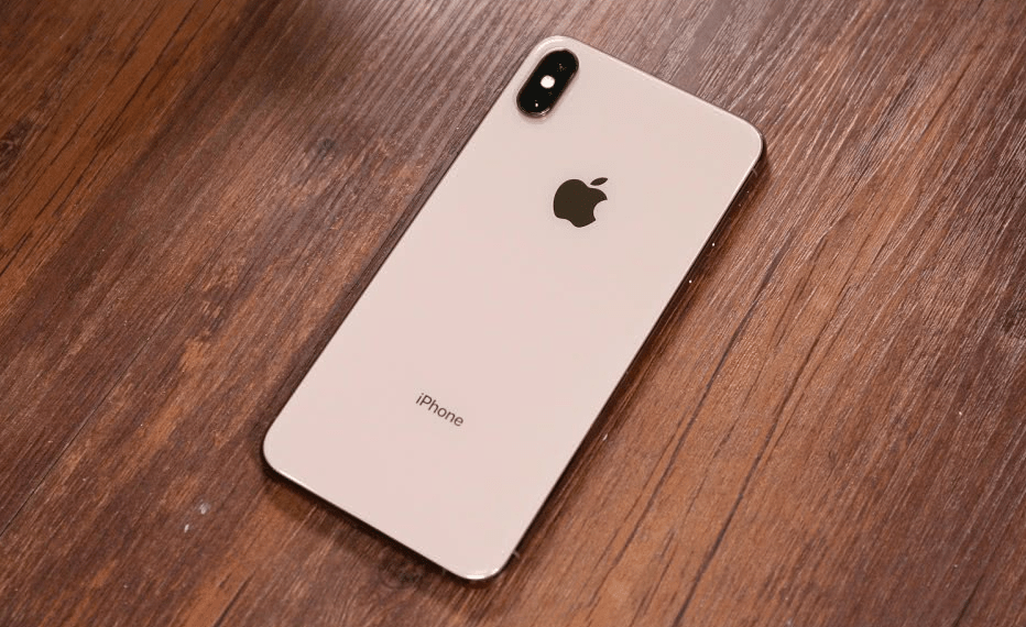 用了多年iPhone，換到安卓很不適應，最後因為3個原因決定賣掉它