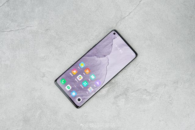 realme 真我GT大師系列釋出在即 羅永浩成特邀體驗官