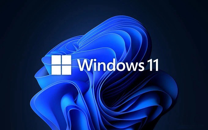 Win11有幾個版本 Windows 11各版本區別對比