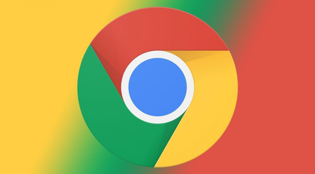 Google再出招逼退HTTP網站！Chrome 93版將增新功能強化上網安全