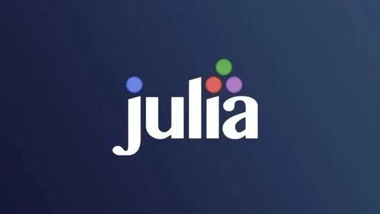 Julia Computing獲得 2400 萬美元融資，前 Snowflake CEO 加入董事會