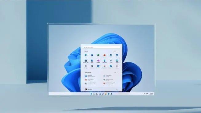 真香！相對穩定的Windows 11預覽版即將進入Beta測試頻道