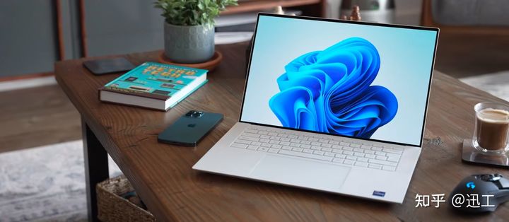 新款戴爾XPS15-9510發行，能入手嗎？幻16備選