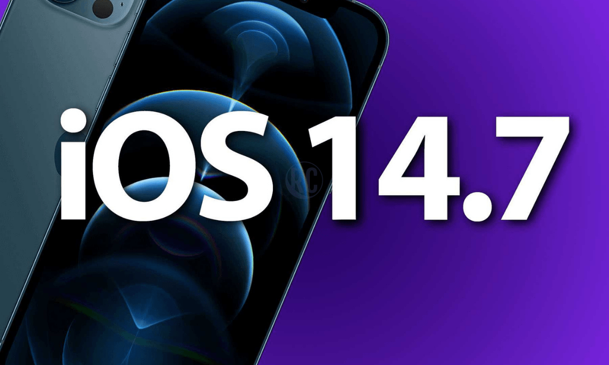 蘋果釋出iPadOS 14.7 macOS 11.5，修復眾多錯誤，您更新了嗎？