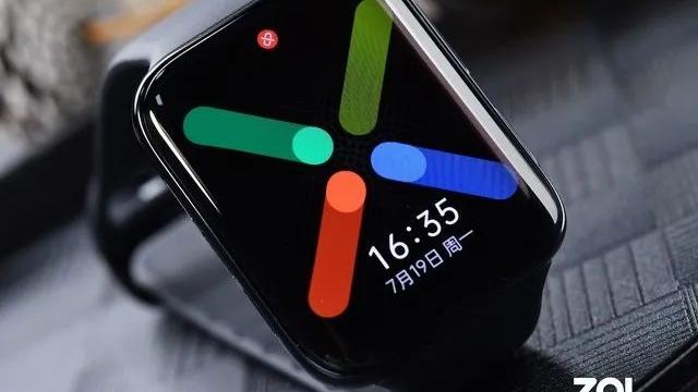 OPPO Watch 2全面評測，智慧手錶真的可以這麼全能嗎？