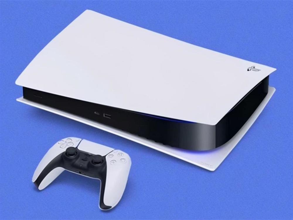 PS5重大更新即將來臨：支援擴展內部儲存！礦盤最好的歸宿？