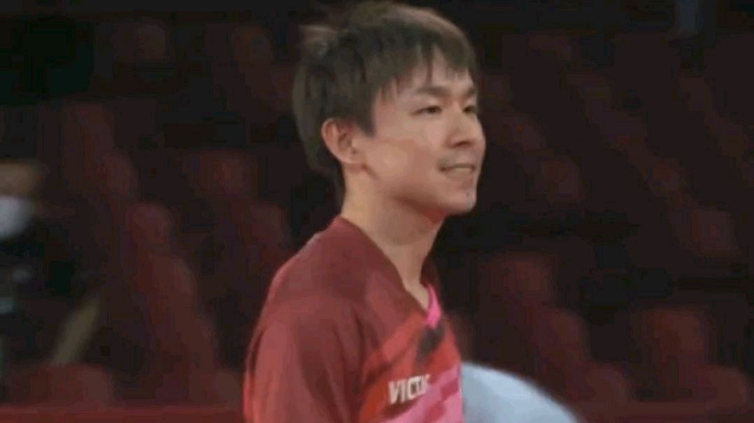 日本乒乓球隊裡的三個別樣運動員：「泥窪」、伊藤美誠、張本智和
