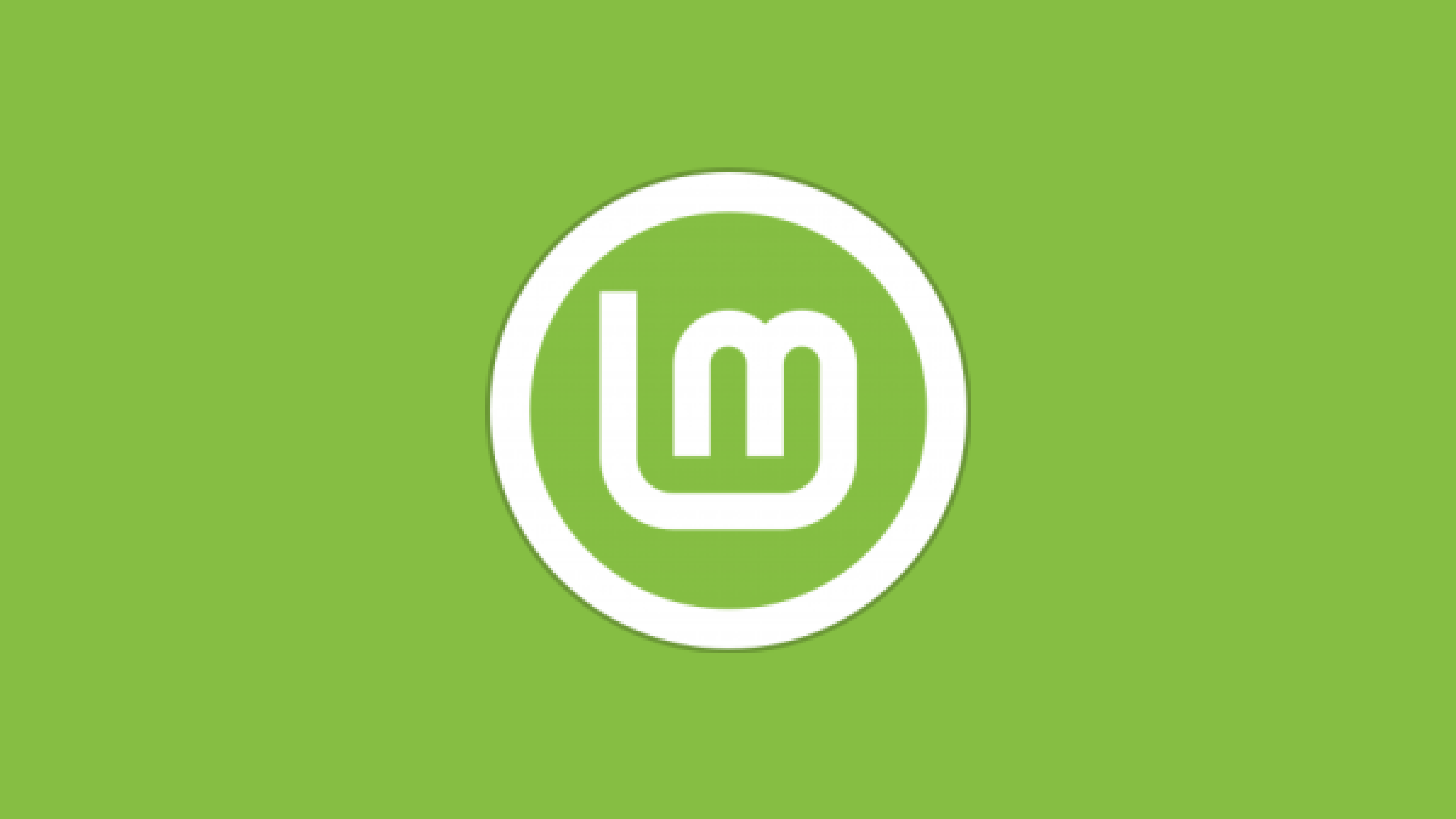 時隔 13 年，Linux Mint 將重新設計官網，並公佈下一版本時間表