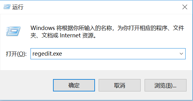 Win10電腦設定關閉螢幕和休眠時間都沒用怎麼辦？