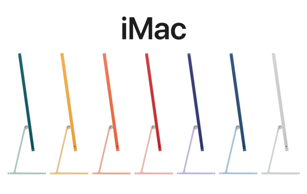 蘋果確認部分Mac存在問題，附解決辦法！