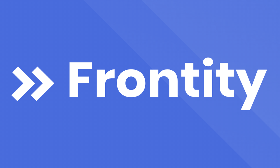 WordPress母公司收購Frontity，未來將不再繼續開發和維護該框架