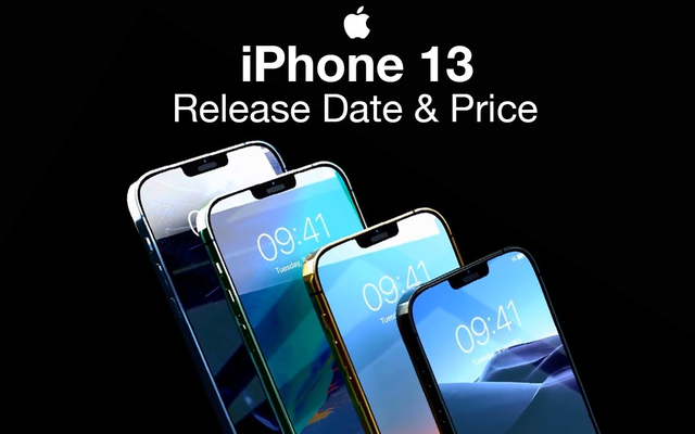 iPhone13釋出在即，128GB版蘋果12再創新低價，果粉：終於等到了