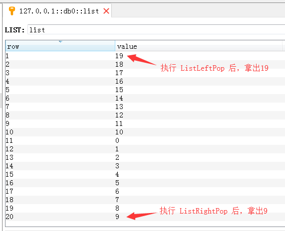 c-stackexchange-redis-it145