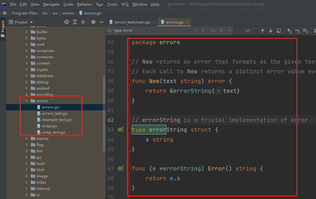 golang-pkg-errors-it145