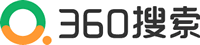 360Logo