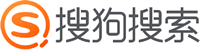 搜狗Logo