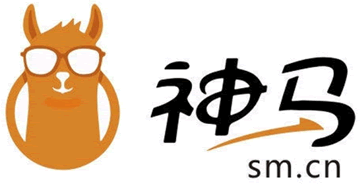 神馬搜索Logo