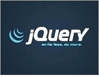 jQuery