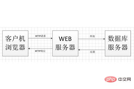 未標題-4.jpg