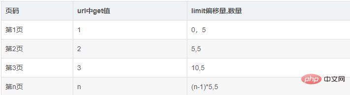 分頁01.jpg