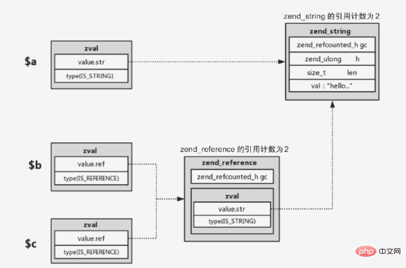 微信截圖_20200520111521.png