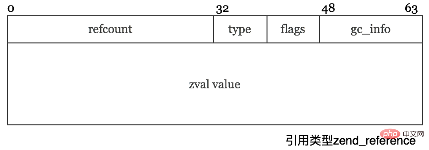 微信截圖_20200606091610.png