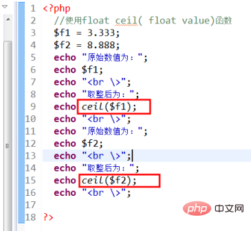 企業微信截圖_15939996034958.png