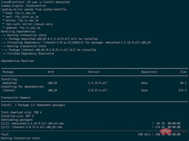 how-to-improve-php7-performance-021