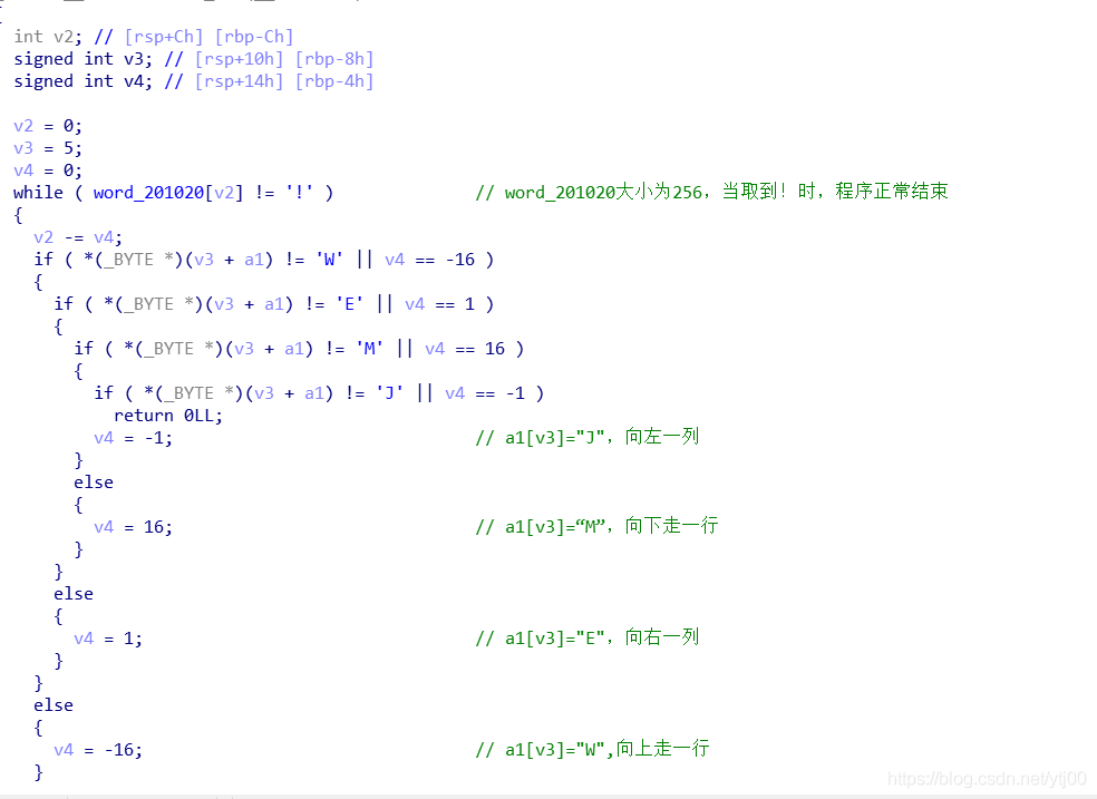 [外链图片转存失败,源站可能有防盗链机制,建议将图片保存下来直接上传(img-ujUaGaGY-1596278832767)(D:\markdown\文件\图片\7.13.2.png)]