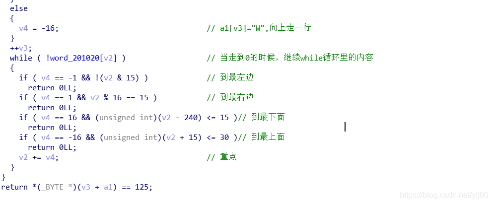 [外链图片转存失败,源站可能有防盗链机制,建议将图片保存下来直接上传(img-4aH6E8Lm-1596278832768)(D:\markdown\文件\图片\7.13.4.png)]