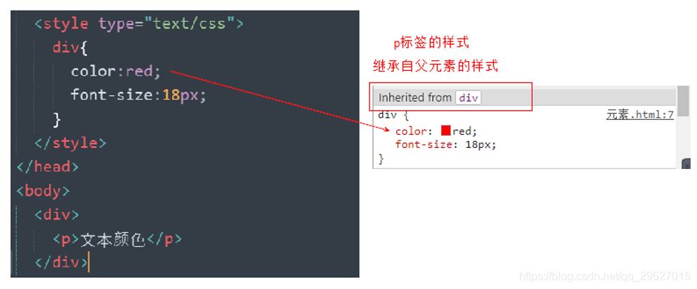 [外链图片转存失败,源站可能有防盗链机制,建议将图片保存下来直接上传(img-VCrNsFnz-1597025809219)(file:///C:/Users/25839/AppData/Local/Temp/msohtmlclip1/02/clip_image001.png)]