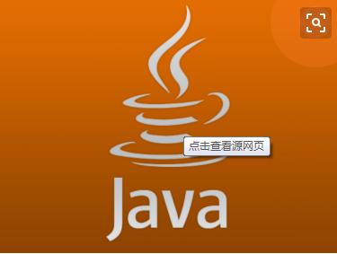 作为程序员，你怎么看待用go语言重写所有的Java后台工程