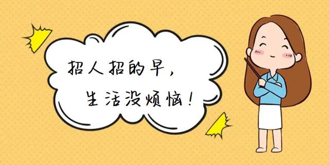 吓我一跳？看了线程和线程池的对比，才知道池化技术到底有多牛