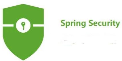 肝到頭禿！阿里爆款的頂配版Spring Security筆記