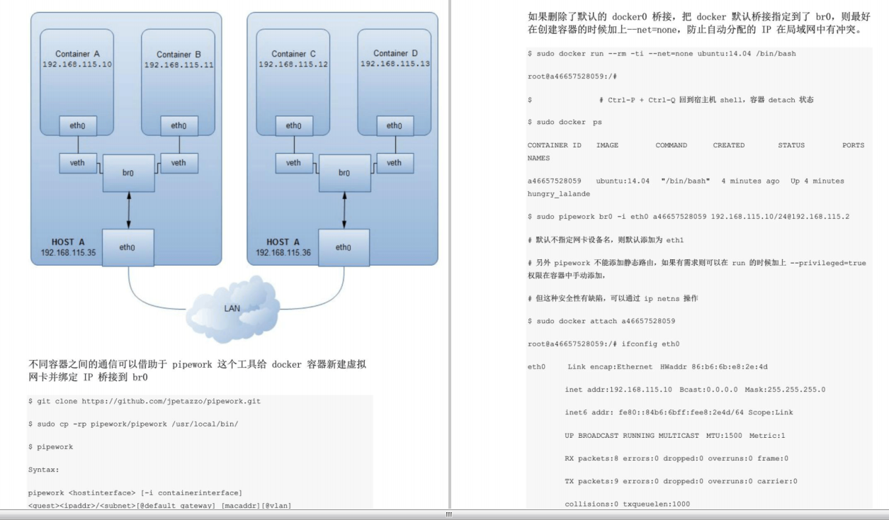 大廠面試危機？GitHub80K+Star阿里大牛整理全套微服務筆記獻給你