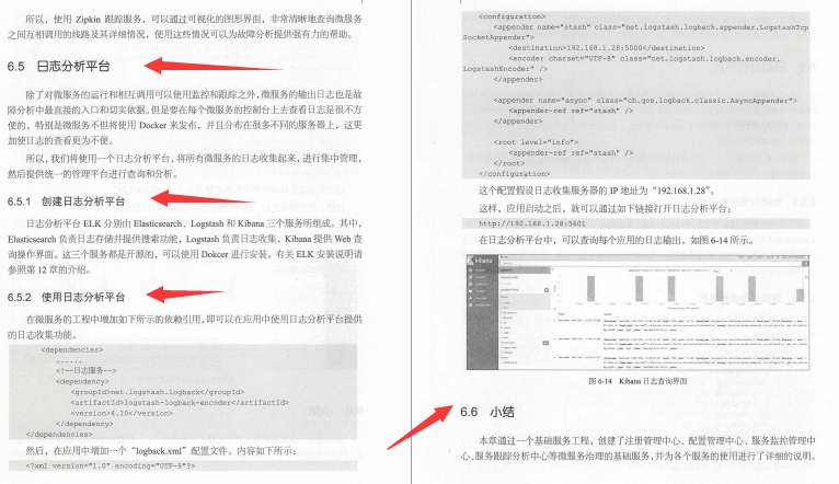 吃透這份Github點贊120k的Spring全家桶筆記Offer拿到手軟