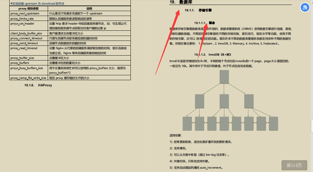 硬核乾貨！2020最新Java最常見面試題彙總，備戰阿里，位元組，騰訊