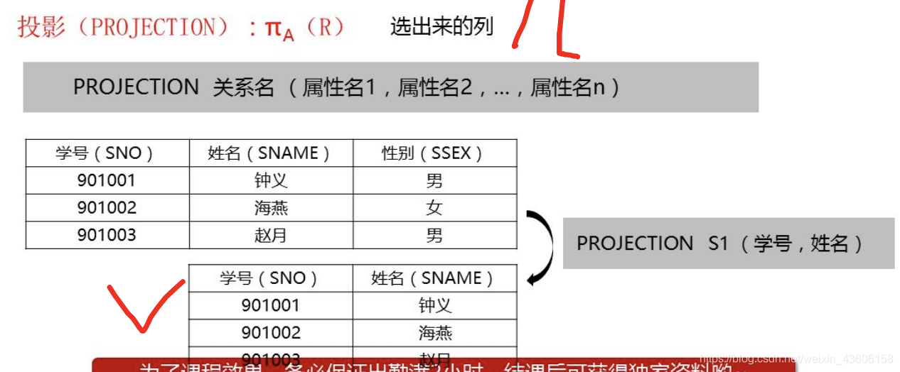 在這裡插入圖片描述