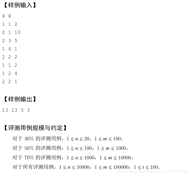 在這裡插入圖片描述