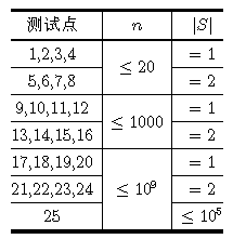 在這裡插入圖片描述