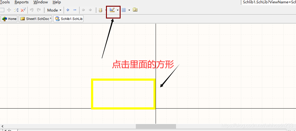 在這裡插入圖片描述