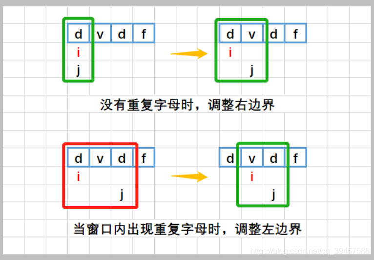 在這裡插入圖片描述