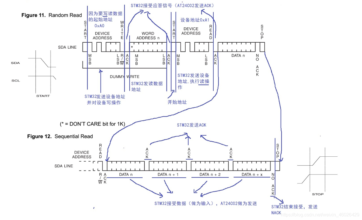 在這裡插入圖片描述