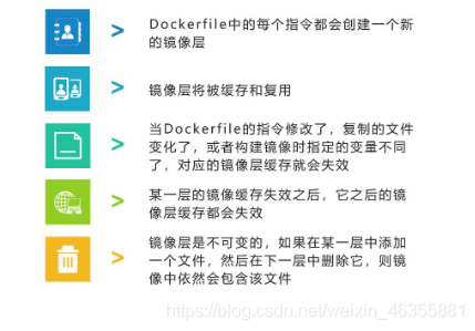 [外鏈圖片轉存失敗,源站可能有防盜鏈機制,建議將圖片儲存下來直接上傳(img-vyaXq02g-1600760512920)(C:\Users\hu\AppData\Roaming\Typora\typora-user-images\1600743731249.png)]