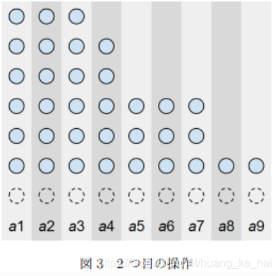 在這裡插入圖片描述