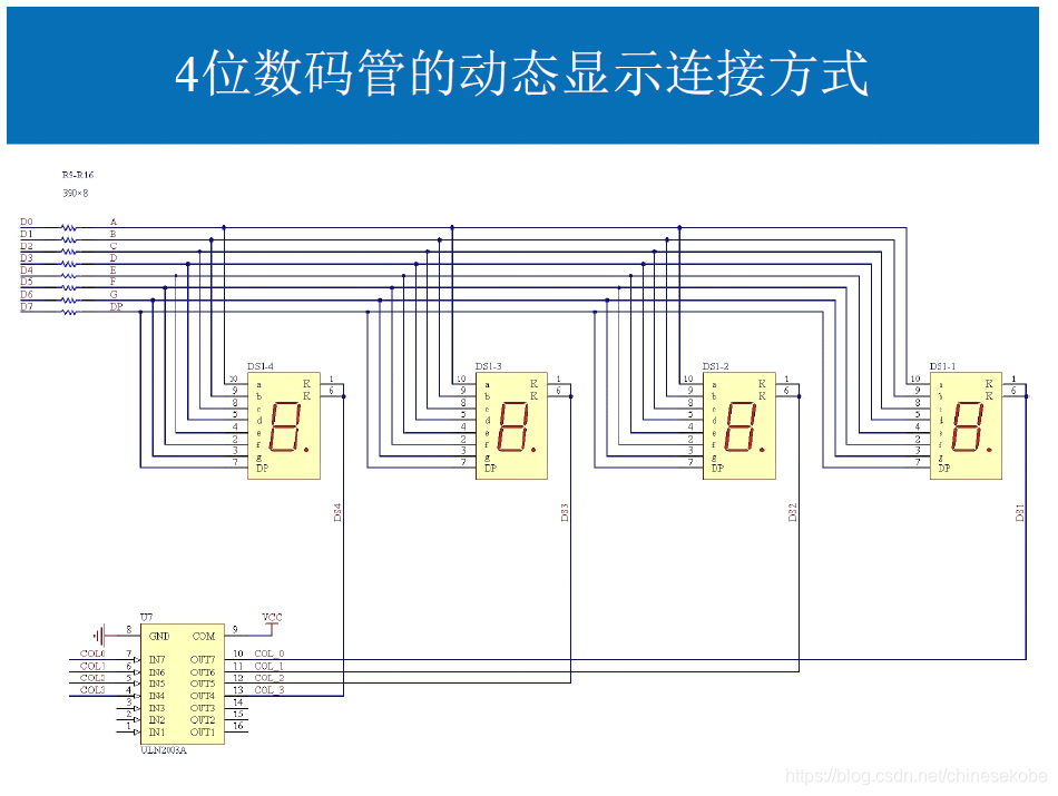 在這裡插入圖片描述