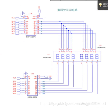 在這裡插入圖片描述