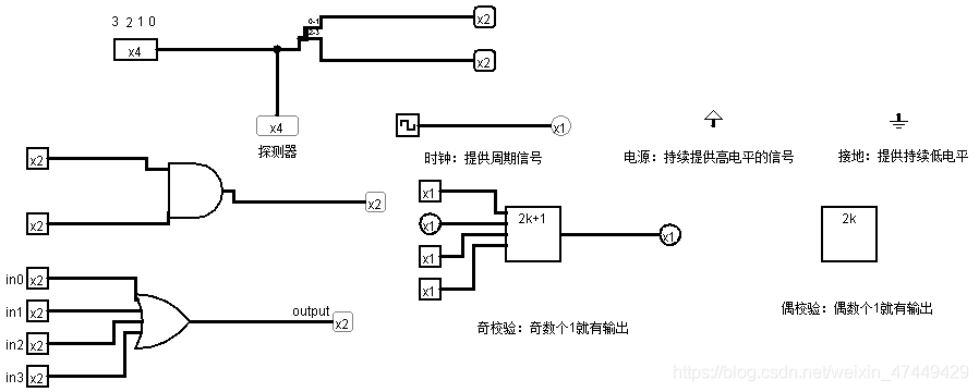 在這裡插入圖片描述