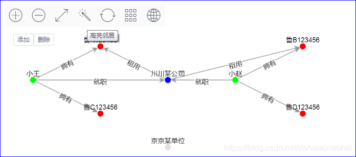 在這裡插入圖片描述